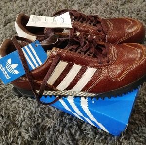 adidas marathon tr ftr, new